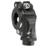 Pneumatic Fittings - 2194506 - RS Components, Ltd.