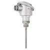 RTD Sensors - 279135 - RS Components, Ltd.