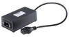 IEC Filters - 7967256 - RS Components, Ltd.