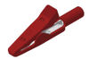 Crocodile Clips - 2521268 - RS Components, Ltd.