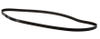 Timing Belts - 1755179 - RS Components, Ltd.