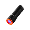 Torches - 683305 - RS Components, Ltd.