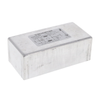 10A 820uH EMI RFI Filter - 838-5500.2109 - ERSAELECTRONICS PTE. LTD.