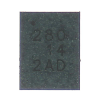 Motor Driver IC - 744-DA7280-00V42 - ERSAELECTRONICS PTE. LTD.
