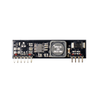 Battery Charger - 85-AG102 - ERSAELECTRONICS PTE. LTD.