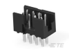 PCB Headers & Receptacles - 6-2539086-4 - TE Connectivity