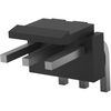 Headers, Male Pins - 1744056-3-ND - DigiKey