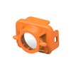 Rectangular Connector Accessories - 1734-2400924-3-ND - DigiKey
