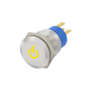 Pushbutton Switches - 1111-AV1910P524R04-ND - DigiKey