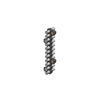Light Pipes - 492-MLPS-B-2-1101-BB-4-PLPC2-7MM-ND - DigiKey