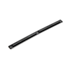 Cable Ties - Holders and Mountings - 1436-151-04573-ND - DigiKey