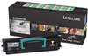 Lexmark E450A11A E450 OEM Toner 6K - 101003728 - LaserCycle