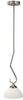 Mini Pendants-Rod - 370880 - Capital Lighting, Inc.