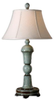 27683 Lamps-Table Lamps - 605330 - Capital Lighting, Inc.