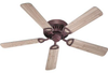 51525-33 Fans-Ceiling Fans - 773933 - Capital Lighting, Inc.