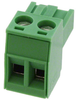 Terminal Blocks - Headers, Plugs and Sockets - 277-7269-ND - DigiKey