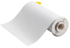 BBP85 and PowerMark Vinyl Tape - 13562 - Brady Corporation
