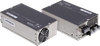 600W Front-end AC-DC Power Supply -- LCM600 Series - Image