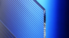 Decorative Glass with Fluted Structure - SCHOTT RIVULETTA® - SCHOTT AG