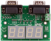 Graphics Display Development Kits -- 8892759