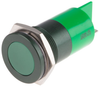 8987712 - RS Components, Ltd.