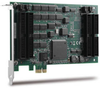 96/48-CH Opto-22 Compatible PCI Express Digital I/O Cards -- PCIe-7248/7296