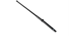 Broadband Mobile Antenna -- HK060 - Image