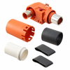 Terminals - Specialized Connectors - SLPPB70BSB4EH-ND - DigiKey