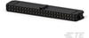 Ribbon Cable Connectors - 1-1658622-0 - TE Connectivity