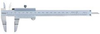 150mm Digital Caliper Metric only - 573-634 - Transcat, Inc.