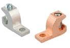 Solar Connectors / Photovoltaic Connectors - S6527 - VAST STOCK CO., LIMITED