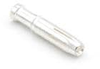 Heavy Duty Power Connectors - 93601-0169 - VAST STOCK CO., LIMITED