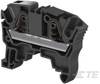 Modular Terminal Blocks - 1SNK708066R0000 - TE Connectivity