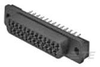 PCB D-Sub Connectors - 5745455-2 - TE Connectivity