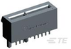 PCI & PCI Express Connectors - 1-1871058-1 - TE Connectivity