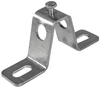 Rexnord 10309566 Product Handling Conveyor Components - 10309566 - RegalRexnord