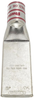 Terminals - Rectangular Connectors - LCD350-00-X-ND - DigiKey