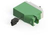 Backplane Connectors - Specialized - 516-090-501-425 - Lingto Electronic Limited