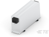 3-Phase Filters - 6-1609998-8 - TE Connectivity