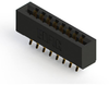 Card Edge Connectors - Edgeboard Connectors - 355-016-556-201 - Lingto Electronic Limited