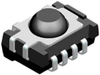 Optical Sensors - Photo Detectors - Remote Receiver - TSOP6436TTDKR-ND - DigiKey