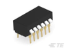 DIP Switch - 5-1571999-0 - TE Connectivity
