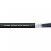 8718180 - LAPP ÖLFLEX® CHAIN TM Unshielded Multiconductor Cable - 18 AWG 18 Conductor - Black - OLF8718180 - Lapp Tannehill