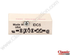 Input Relay Module IDC5 - 6000BB14531A - Classic Automation LLC
