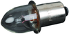 Lamp, Incandescent; Supply Voltage Osram Sylvania - 96F6556 - Newark, An Avnet Company