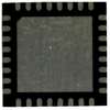 Mcu, 32Bit, 32Mhz, Qfn-32; Product Range Microchip - 26Y6820 - Newark, An Avnet Company