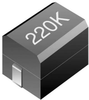 Inductor, 18Uh, 10%, 1210, 20Mhz Rohs Compliant Bourns - 92AH4211 - Newark, An Avnet Company