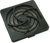 Fan Filter Assembly; Fan Frame Size Qualtek Electronics - 90F1254 - Newark, An Avnet Company