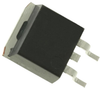 N Channel Mosfet, 75V, 80A To-263Ab; Channel Type Onsemi - 28H9655 - Newark, An Avnet Company