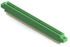 Card Edge Conn, Dual Side, 76Pos, Th; Card Edge Connector Type Edac - 75AJ5232 - Newark, An Avnet Company